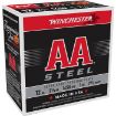 Picture of Aa Steel 12 Gauge 2-3/4'' 1Oz #7.5 Shot 25/Box