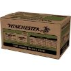 Picture of 5.56Mm Nato 62Gr Full Metal Jacket 150/Box