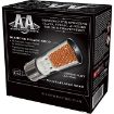 Picture of Aa Diamond Grade 12 Gauge 2-3/4'' 1Oz #7.5 1250 Fps 25/Box