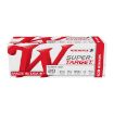 Picture of Super Target 20 Gauge 2-3/4'' 7/8 Oz #7.5 Shot 100/Box