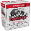 Picture of Super Target 12 Gauge 2-3/4'' 1-1/8 Oz #7.5 Shot 100/Box