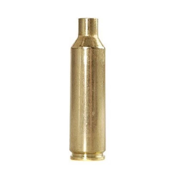 Picture of 6.8 Western Brass 50/Box