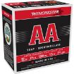 Picture of Aa Sporting Clays 12 Gauge 2-3/4'' 1-1/8Oz #7.5 100/Box