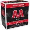 Picture of Aa 12 Gauge 2-3/4'' 1-1/8Oz #9 Shot 25/Box