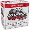 Picture of Super Target 12 Gauge 2-3/4'' 1-1/8 Oz #7 Shot 25/Box