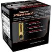 Picture of Super Pheasant 20 Gauge 3'' 1-1/4 Oz #4 Shot 25/Box