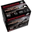 Picture of Super Pheasant 20 Gauge 2-3/4'' 1Oz #6 Shot 25/Box