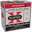 Picture of Super-X 12 Gauge 2-3/4'' 1-1/8 Oz #4 Shot 25/Box