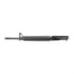 Picture of Fn15/Ar 20'' Rifle Upper Receiver Assembly