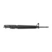 Picture of Fn15/Ar 20'' Rifle Upper Receiver Assembly