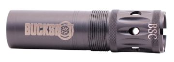 Show details for Mobil 12Ga Ported Buckshot Beretta/Benelli Black Picture of Mobil 12Ga Ported Buckshot Beretta/Benelli Black