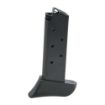 Picture of Mustang 380 Auto 7 Round Magazine