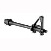 Picture of M4cqb Replacement Barrel Assembly 10.3In