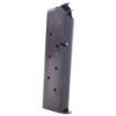 Picture of 1911 Gov't/Commander 45 Acp 8 Round Magazine