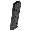 Picture of 1911 Gov't/Commander 45 Acp 8 Round Magazine