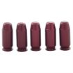 Picture of 40 S&W Snap Caps 5/Pack