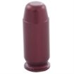 Picture of 40 S&W Snap Caps 5/Pack