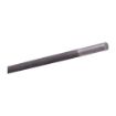Picture of Round American Pattern File 7/32'' (0.2188) Steel