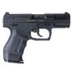 Picture of Walther P99 9Mm Luger 4''  Bbl 15 Round Mag