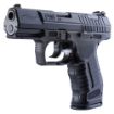 Picture of Walther P99 9Mm Luger 4''  Bbl 15 Round Mag