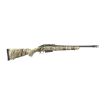 Picture of American Ranch Rifle 450 Bushmaster 16.12'' Bbl (1)3 Rd Camo