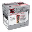 Picture of 12 Gauge 3-1/2'' 1-3/8Oz #2 Shot 75/Box