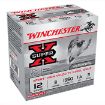 Picture of 12Ga 3'' 1-1/8Oz #3 100/Box