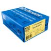 Picture of Mirage Gr Italia T3 12Ga 2-3/4'' 1Oz #8 Shot 1280 Fps 250/Cs