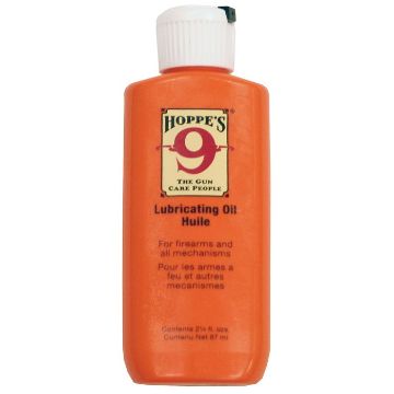Show details for Traditional 2.25Oz. Lube Oil 100 Pack Picture of Traditional 2.25Oz. Lube Oil 100 Pack