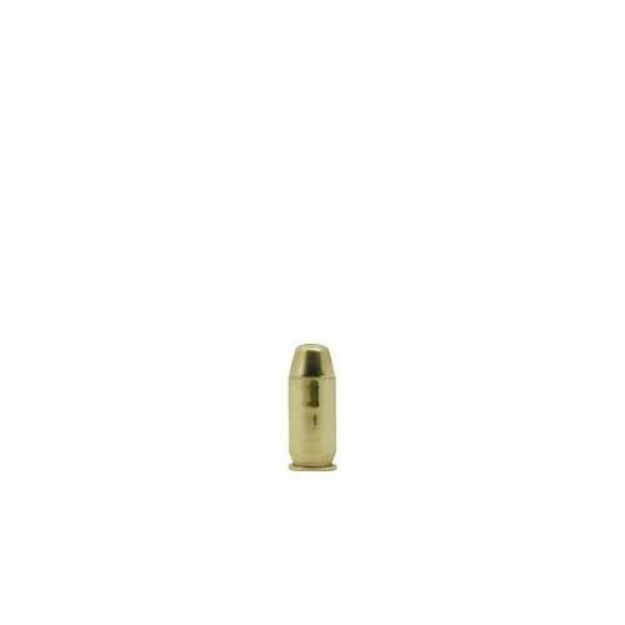 Picture of Winchester Super-X Winclean 45 Auto 230Gr 50/Bx