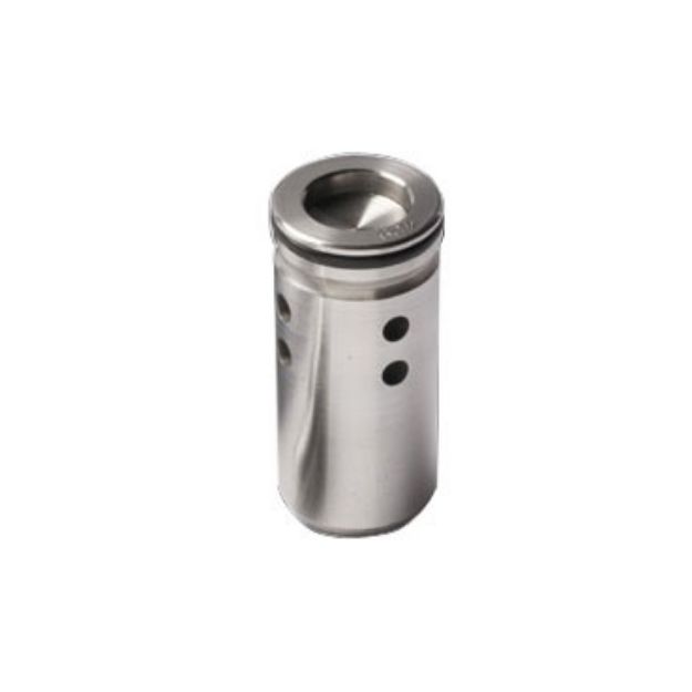 Picture of Lyman .457 H&I Sizing Die