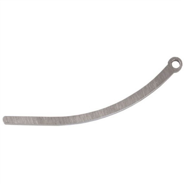 Picture of X-Long Hammer Strut, S/S