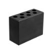 Picture of .300 Blackout 7-Hole Cartridge Checker
