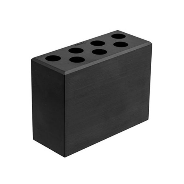 Picture of .300 Blackout 7-Hole Cartridge Checker