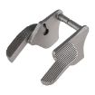 Picture of Hd Ambidextrous Thumb Safety,  Stainless Steel