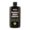 Picture of Tumbler Media Additive 16Oz