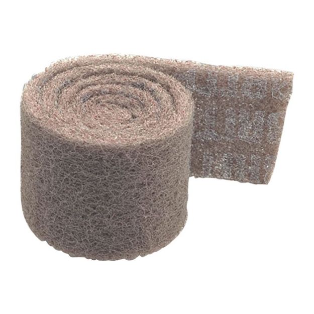 Picture of Polishing Roll