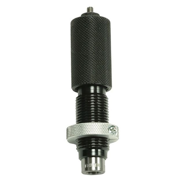 Picture of 6.5 Prc Benchrest Seater Die