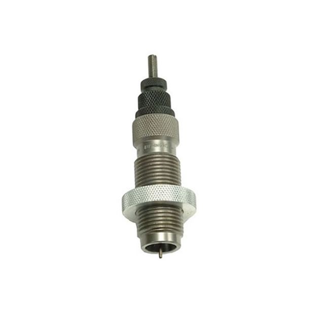 Picture of 6.5 Prc Full Length Sizing Die