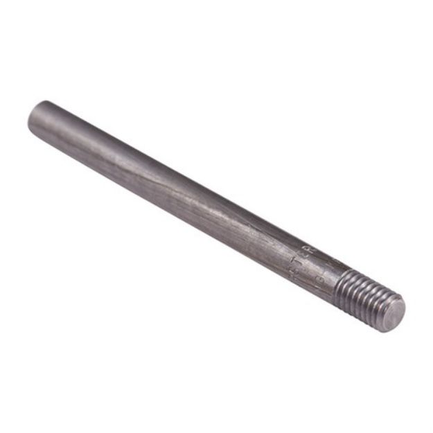 Picture of Springfield (1/4''-25) Guide Screws 2/Pack
