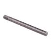 Picture of Springfield (1/4''-25) Guide Screws 2/Pack