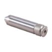Picture of 284 Winchester Go Gauge Headspace Gauge Steel