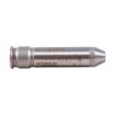 Picture of 6.5X55mm Swede Field Gauge Headspace Gauge Steel