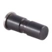 Picture of 303 British No-Go Gauge Headspace Gauge Steel