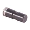 Picture of Belted Magnum Go Gauge Headspace Gauge Steel