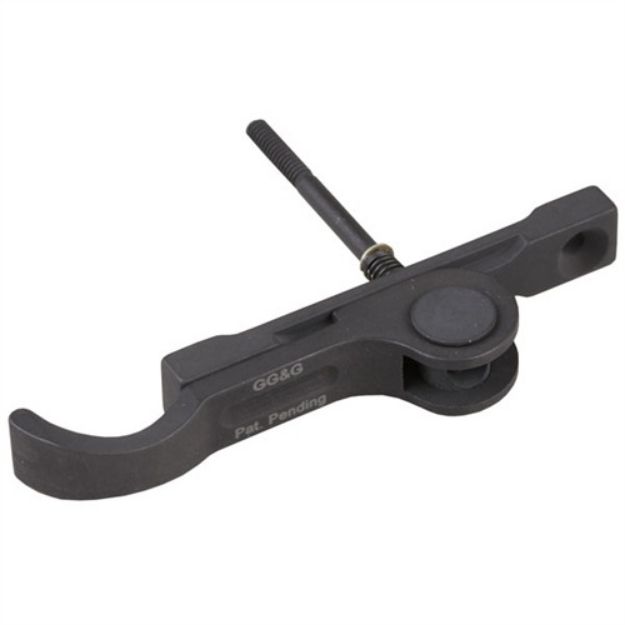 Picture of Accucam Lever For Eotech 500 Series