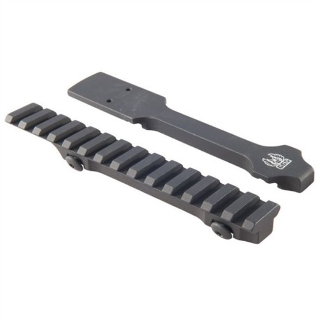 Picture of Mini Red Dot Mount