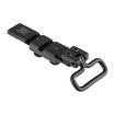 Picture of Picatinny Rail Bipod Adapter For M14/M1a Black