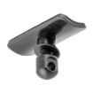 Picture of Sling Swivel M14/M1a Bipod Adapter