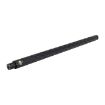 Picture of Rimfire 22Lr 16'' 1-16 Flame Fluted Bull Contour Bbl Nitride